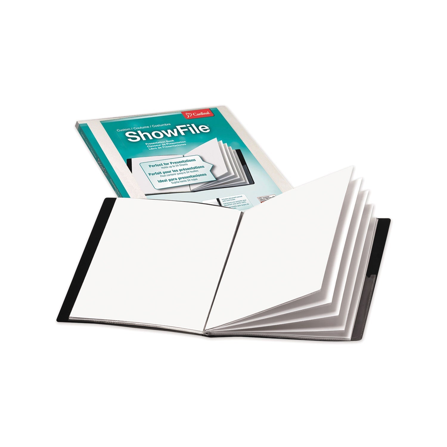cardinal-showfile-display-book-w-custom-cover-pocket-num-crd50132_1